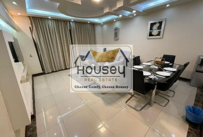 104593414 - Property Image 3