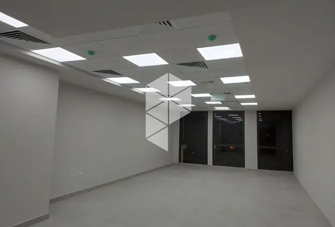 115440114 - Property Image 2