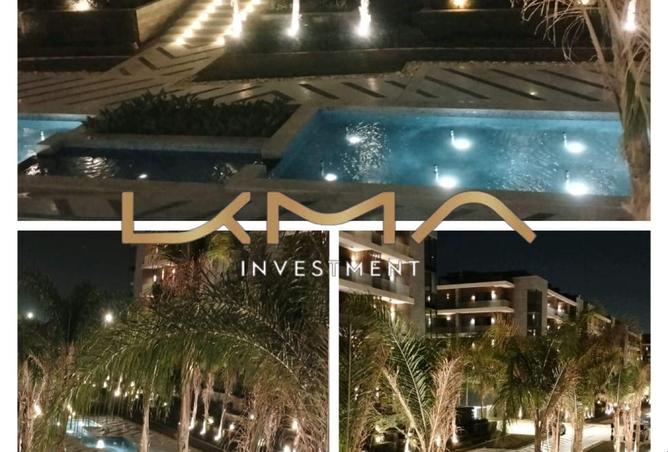 8679249 - Property Main Image