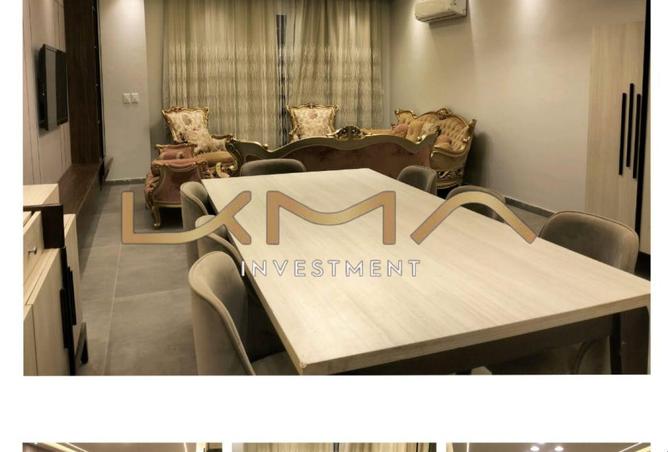 8679249 - Property Image 3