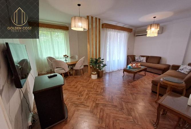95762160 - Property Image 2