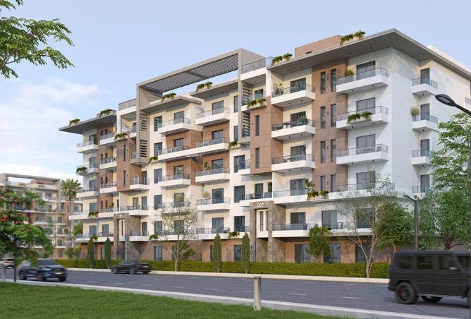 69561062 - صورة العقار 2