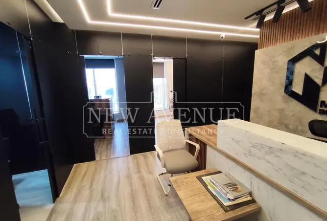 110737353 - Property Image 3