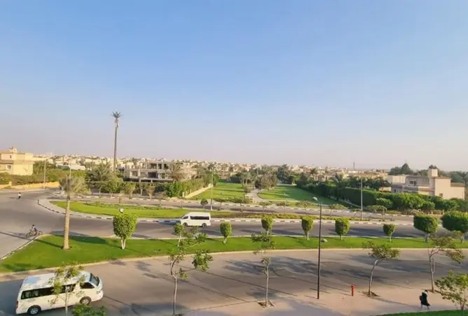 115444707 - صورة العقار 3