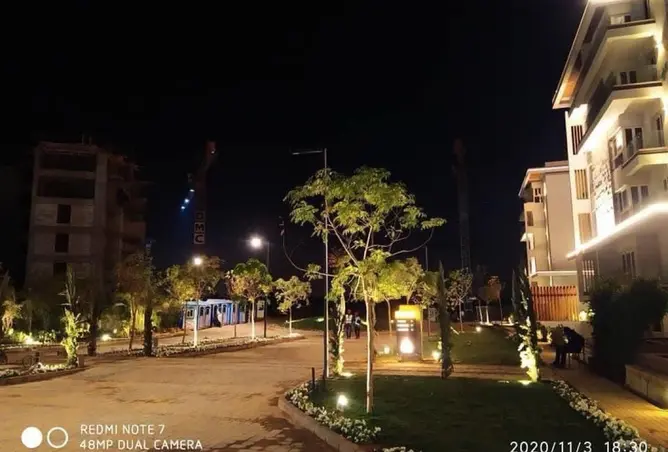 113521994 - صورة العقار 2