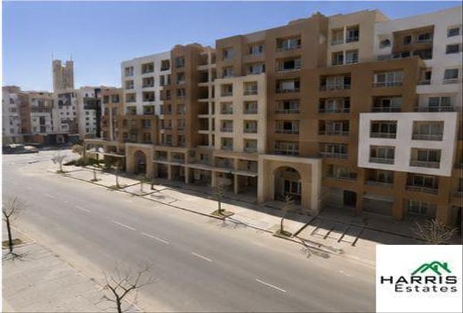 83669582 - الصورة الرئيسية للعقار