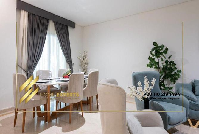 71913091 - Property Image 2