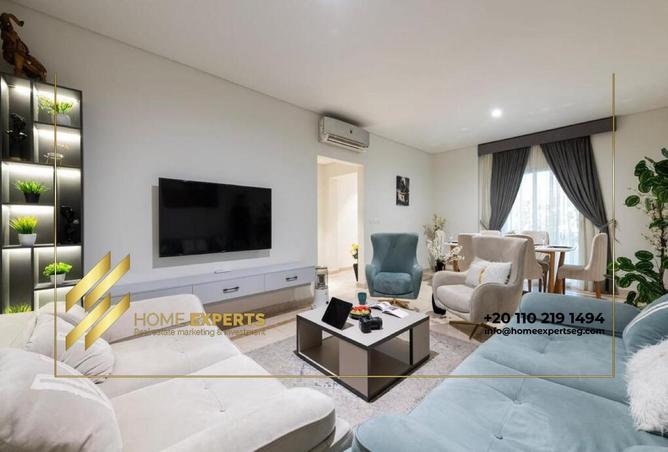 71913091 - Property Main Image