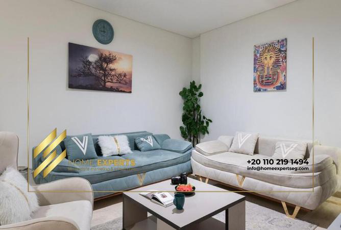 71913091 - Property Image 3