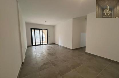 Apartment - 3 Bedrooms - 2 Bathrooms for rent in Celia - New Capital Compounds - New Capital City - Cairo