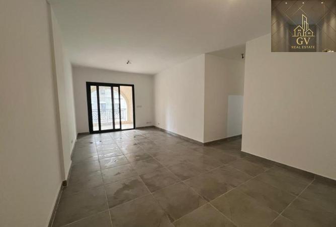 93531725 - Property Image 2
