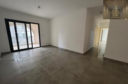 Apartment - 3 Bedrooms - 2 Bathrooms for rent in Celia - New Capital Compounds - New Capital City - Cairo Apartment - 3 Bedrooms - 2 Bathrooms for rent in Celia - New Capital Compounds - New Capital City - Cairo