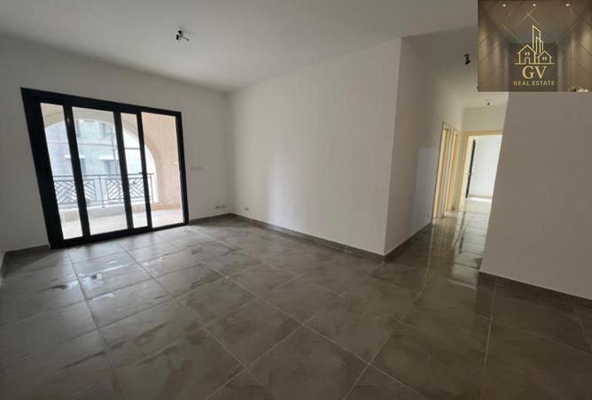 93531725 - Property Image 3