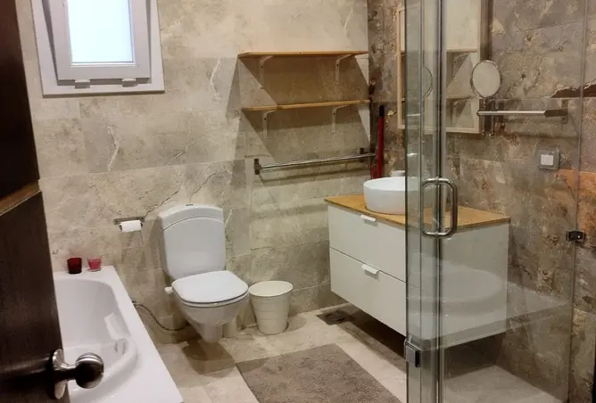 96584339 - Property Image 2