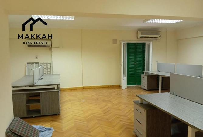 57484432 - Property Main Image