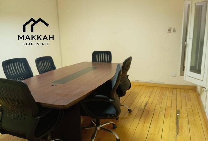 57484432 - Property Image 2