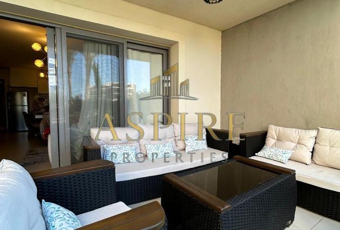 57495287 - Property Image 3