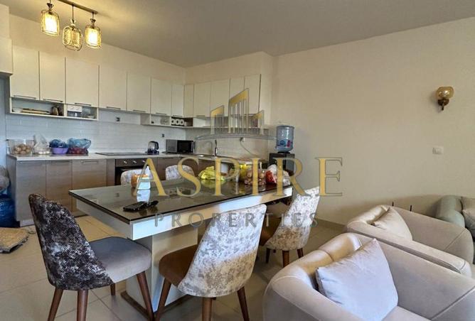 57495287 - Property Image 2