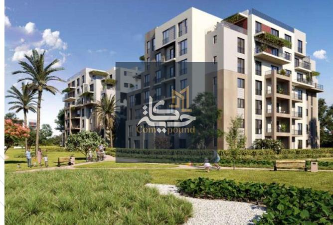 55999651 - Property Main Image