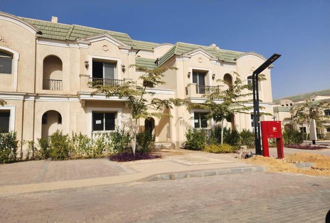 76228689 - صورة العقار 3