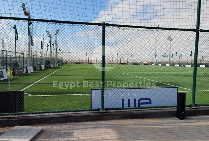 69564236 - Property Main Image