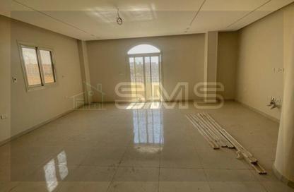Apartment - 3 Bedrooms - 3 Bathrooms for sale in Suleiman Al Halabi St. - El Banafseg 11 - El Banafseg - New Cairo City - Cairo Apartment - 3 Bedrooms - 3 Bathrooms for sale in Suleiman Al Halabi St. - El Banafseg 11 - El Banafseg - New Cairo City - Cairo