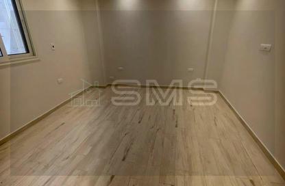 Apartment - 3 Bedrooms - 3 Bathrooms for sale in Suleiman Al Halabi St. - El Banafseg 11 - El Banafseg - New Cairo City - Cairo Apartment - 3 Bedrooms - 3 Bathrooms for sale in Suleiman Al Halabi St. - El Banafseg 11 - El Banafseg - New Cairo City - Cairo