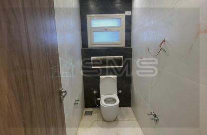 Apartment - 3 Bedrooms - 3 Bathrooms for sale in Suleiman Al Halabi St. - El Banafseg 11 - El Banafseg - New Cairo City - Cairo Apartment - 3 Bedrooms - 3 Bathrooms for sale in Suleiman Al Halabi St. - El Banafseg 11 - El Banafseg - New Cairo City - Cairo