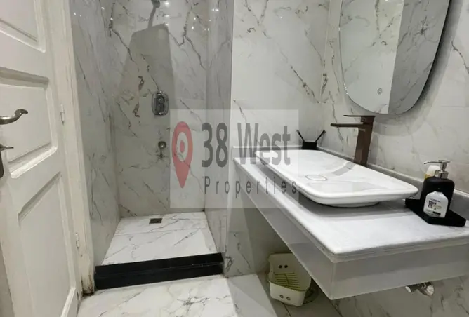 105442248 - صورة العقار 2