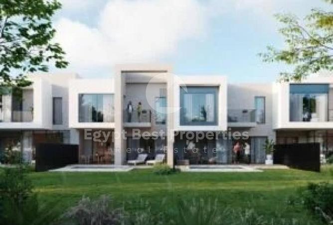 91853700 - الصورة الرئيسية للعقار