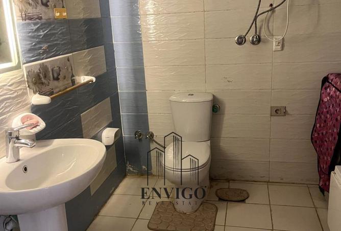 89501173 - Property Image 2