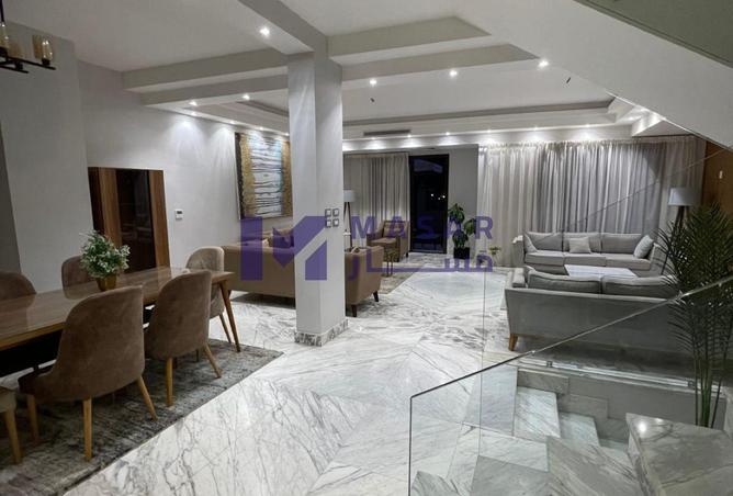 57238008 - Property Image 3