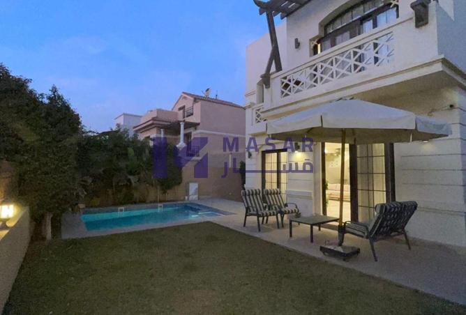 57238008 - Property Image 2