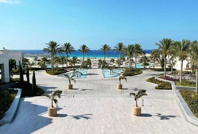 68265696 - صورة العقار 3