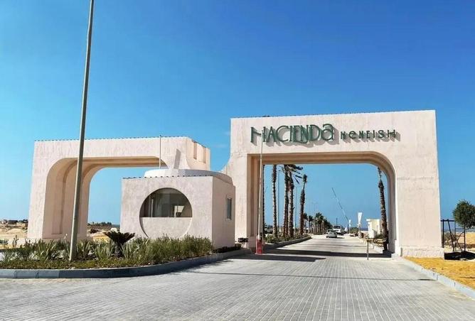 68265696 - الصورة الرئيسية للعقار