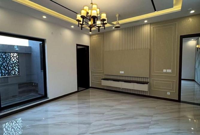 53727937 - الصورة الرئيسية للعقار