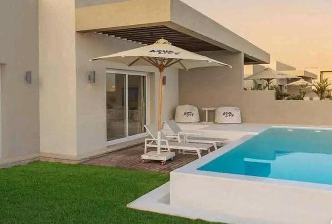 65666997 - صورة العقار 2