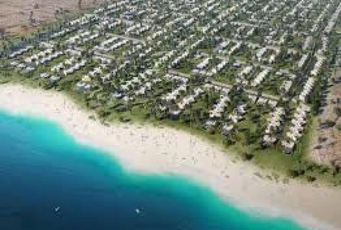 63886486 - صورة العقار 3