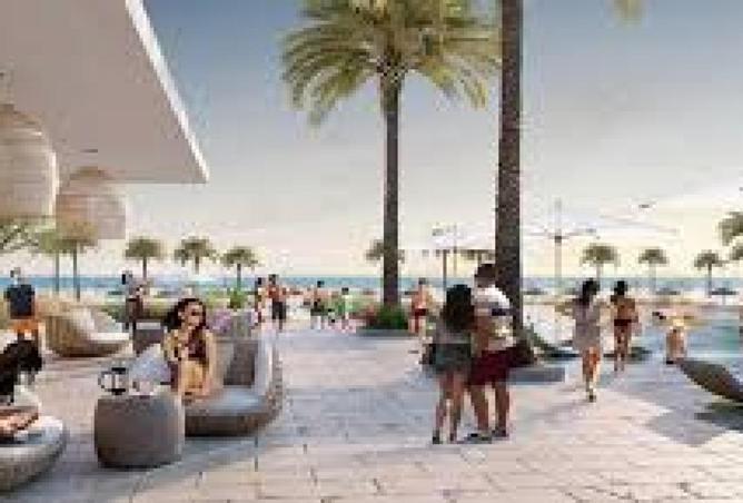 63886486 - الصورة الرئيسية للعقار