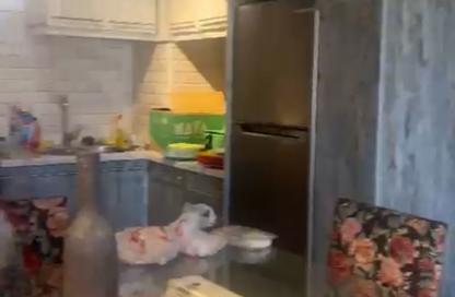 Chalet - 3 Bedrooms - 2 Bathrooms for sale in Gaia - Ras Al Hekma - North Coast