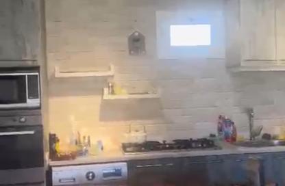 Chalet - 3 Bedrooms - 2 Bathrooms for sale in Gaia - Ras Al Hekma - North Coast Chalet - 3 Bedrooms - 2 Bathrooms for sale in Gaia - Ras Al Hekma - North Coast