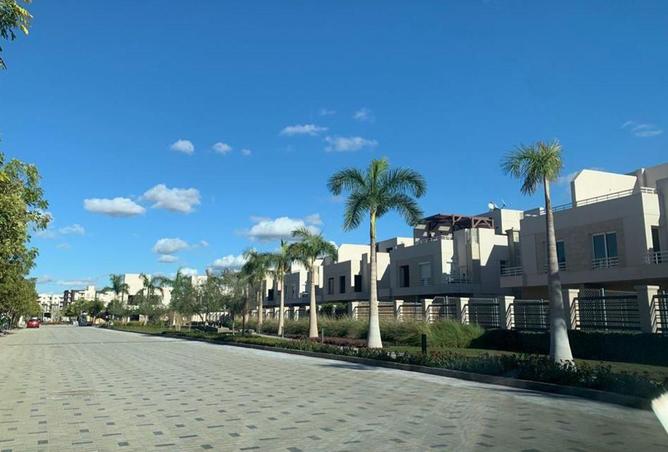 67734633 - صورة العقار 3