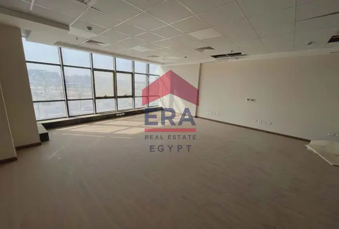115164465 - صورة العقار 2