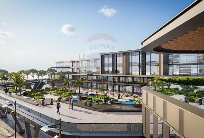 8416157 - الصورة الرئيسية للعقار