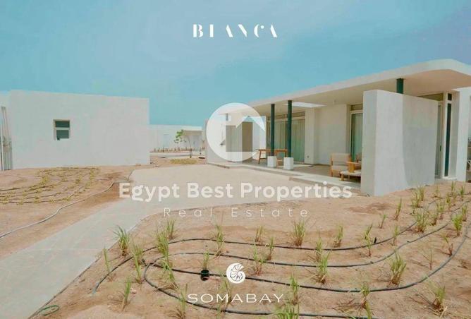 68799413 - Property Image 2