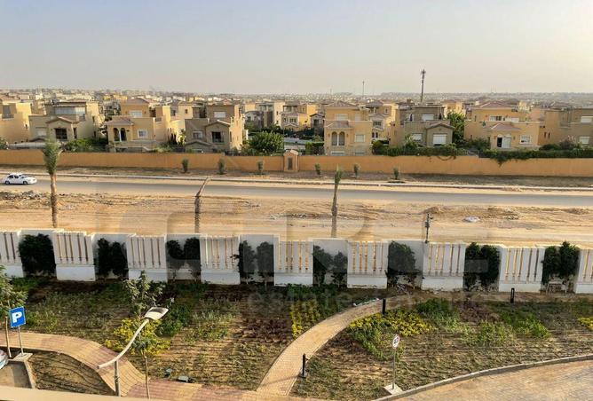 61204076 - Property Image 2