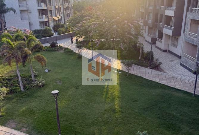 83676195 - Property Image 2