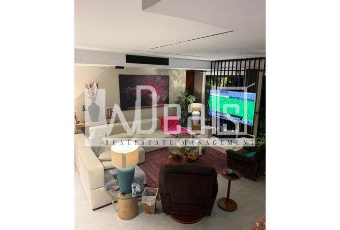 66435763 - Property Image 3