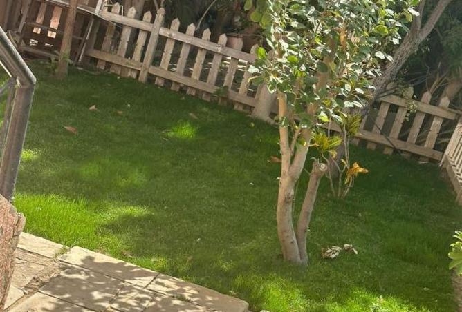 56507414 - صورة العقار 2