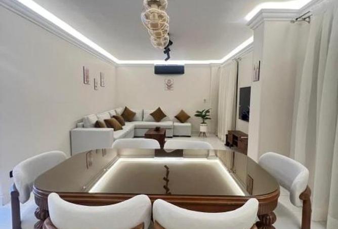 56507414 - الصورة الرئيسية للعقار